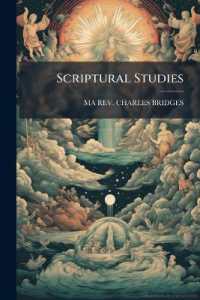 Scriptural Studies