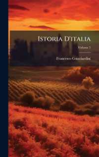 Istoria D'italia