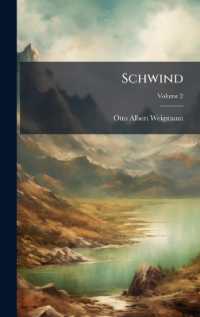 Schwind