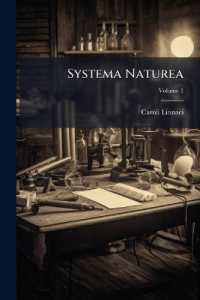 Systema Naturea