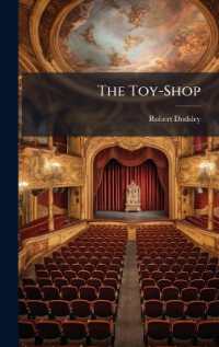 The Toy-Shop
