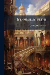 Istanbulun fethi