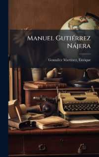 Manuel GutiÃ(c)rrez Nàjera