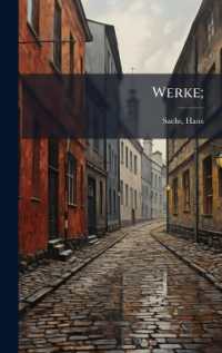Werke;