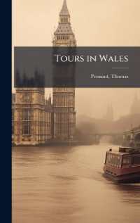 Tours in Wales