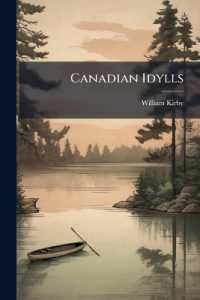 Canadian Idylls