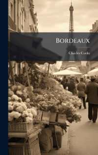 Bordeaux