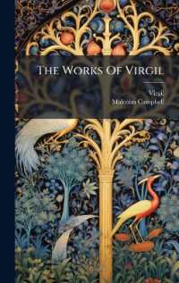 The Works of Virgil
