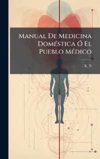 Manual De Medicina DomÃ(c)stica Ã' El Pueblo MÃ(c)dico