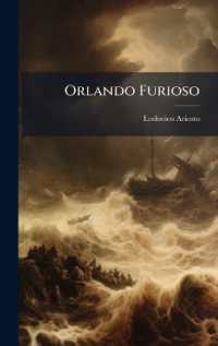 Orlando Furioso