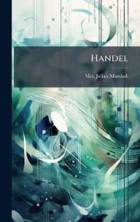 Handel