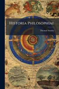 Historia Philosophiae