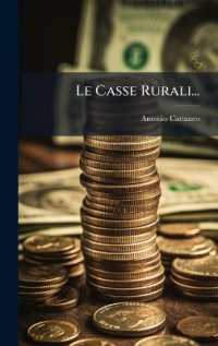 Le Casse Rurali...