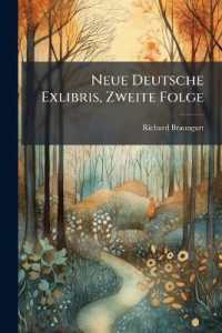 Neue Deutsche Exlibris， Zweite Folge