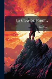 La Grande ForÃat...