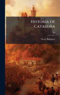 Historia de Cataluña