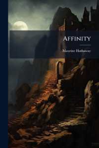 Affinity