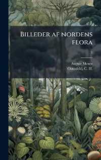Billeder af nordens flora
