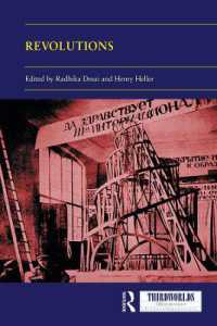 Revolutions (Thirdworlds)