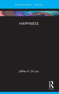Happiness (New Literary Theory)
