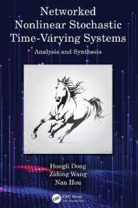 Networked Nonlinear Stochastic Time-Varying Systems : Analysis and Synthesis