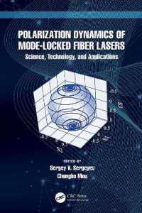 Polarization Dynamics of Mode-Locked Fiber Lasers : Science, Technology, and Applications