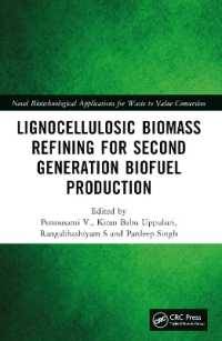 Lignocellulosic Biomass Refining for Second Generation Biofuel Production (Novel Biotechnological Applications for Waste to Value Conversion)