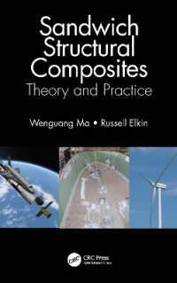 Sandwich Structural Composites : Theory and Practice
