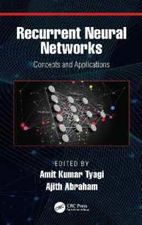 Recurrent Neural Networks : Concepts and Applications