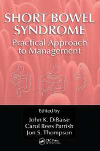 Short Bowel Syndrome : Practical Approach to Management
