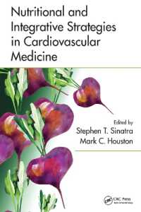 Nutritional and Integrative Strategies in Cardiovascular Medicine