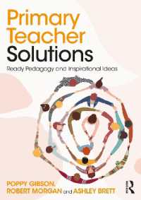 Primary Teacher Solutions : Ready Pedagogy and Inspirational Ideas