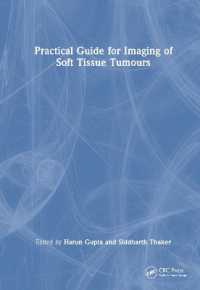 Practical Guide for Imaging of Soft Tissue Tumours
