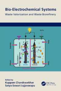 Bio-Electrochemical Systems : Waste Valorization and Waste Biorefinery