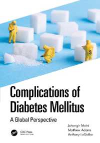 Complications of Diabetes Mellitus : A Global Perspective