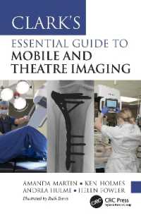 Clark's Essential Guide to Mobile and Theatre Imaging (Clark's Companion Essential Guides)