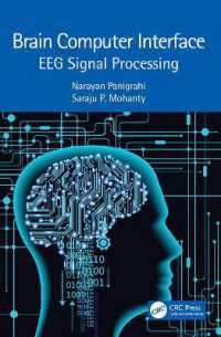 Brain Computer Interface : EEG Signal Processing