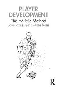 Player Development : The Holistic Method