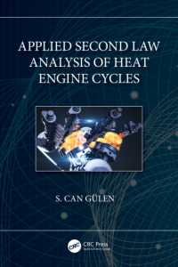 Applied Second Law Analysis of Heat Engine Cycles
