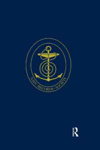 The Durham Papers : Selections from the Papers of Admiral Sir Philip Charles Henderson Calderwood Durham G.C.B. (1763-1845) (Navy Records Society Publications)