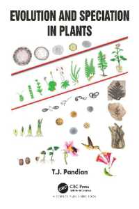 Evolution and Speciation in Plants