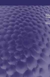 Human Response to Crowding (Psychology Revivals)