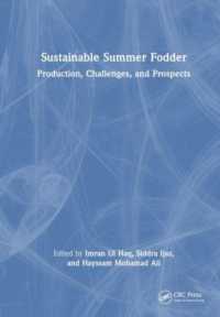 Sustainable Summer Fodder : Production, Challenges, and Prospects