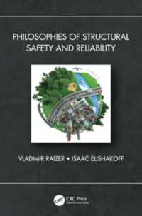 Philosophies of Structural Safety and Reliability