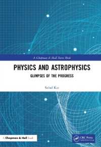 Physics and Astrophysics : Glimpses of the Progress