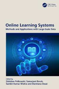 Online Learning Systems : Methods and Applications with Large-Scale Data