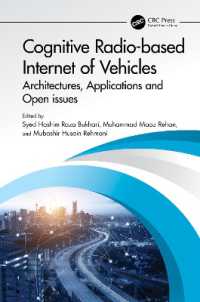 Cognitive Radio-based Internet of Vehicles : Architectures, Applications and Open issues