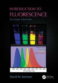 Introduction to Fluorescence （2ND）