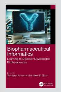 Biopharmaceutical Informatics : Learning to Discover Developable Biotherapeutics