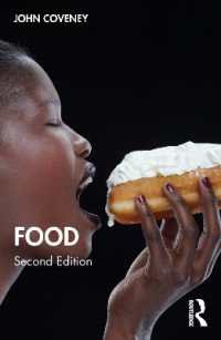 食（第２版）<br>Food (Shortcuts) （2ND）
